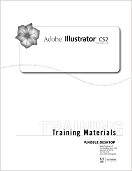 adobe illustrator cs2 activation